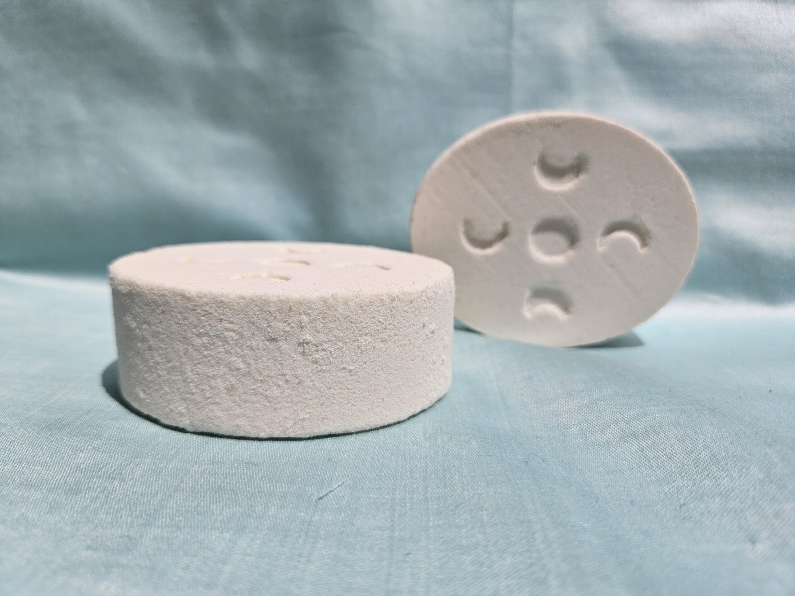 arctic star product photo v1 arctic star product photo v1