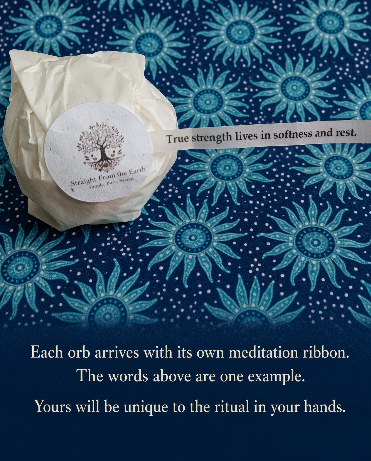 bd orb and meditation v22272026 bd orb and meditation v22272026