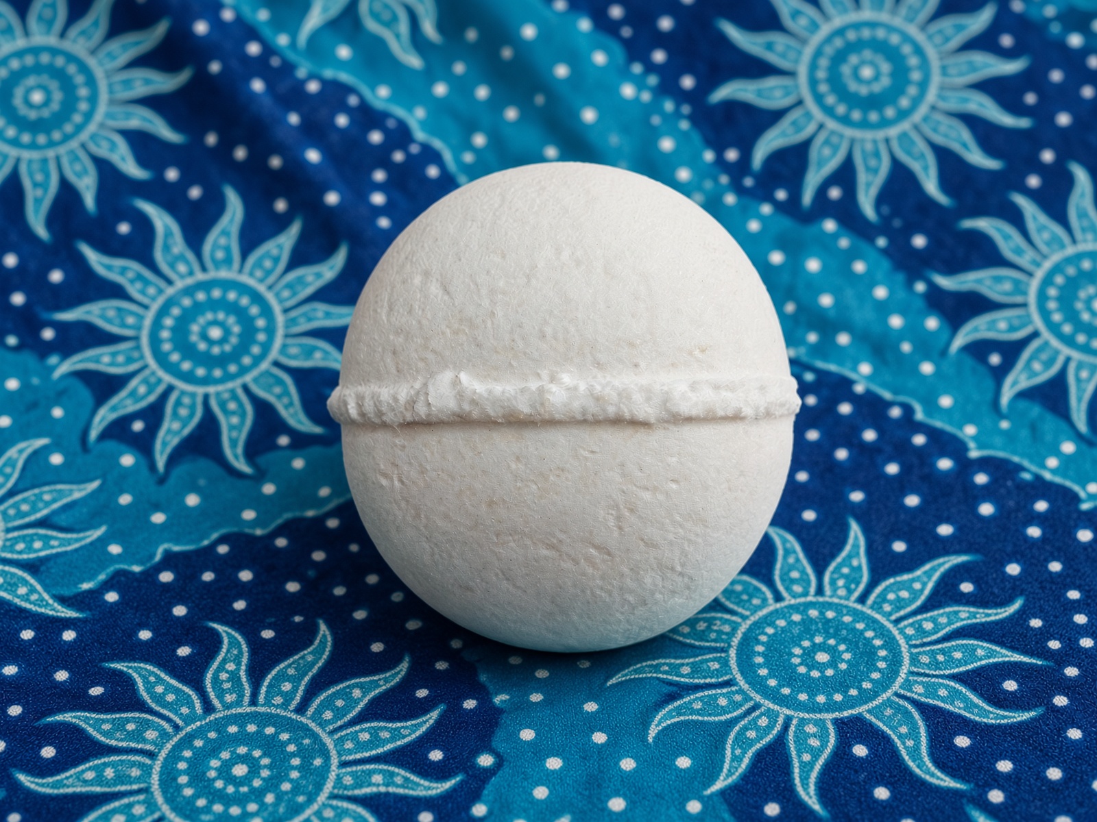 bd orb on fabric v12292026 bd orb on fabric v12292026