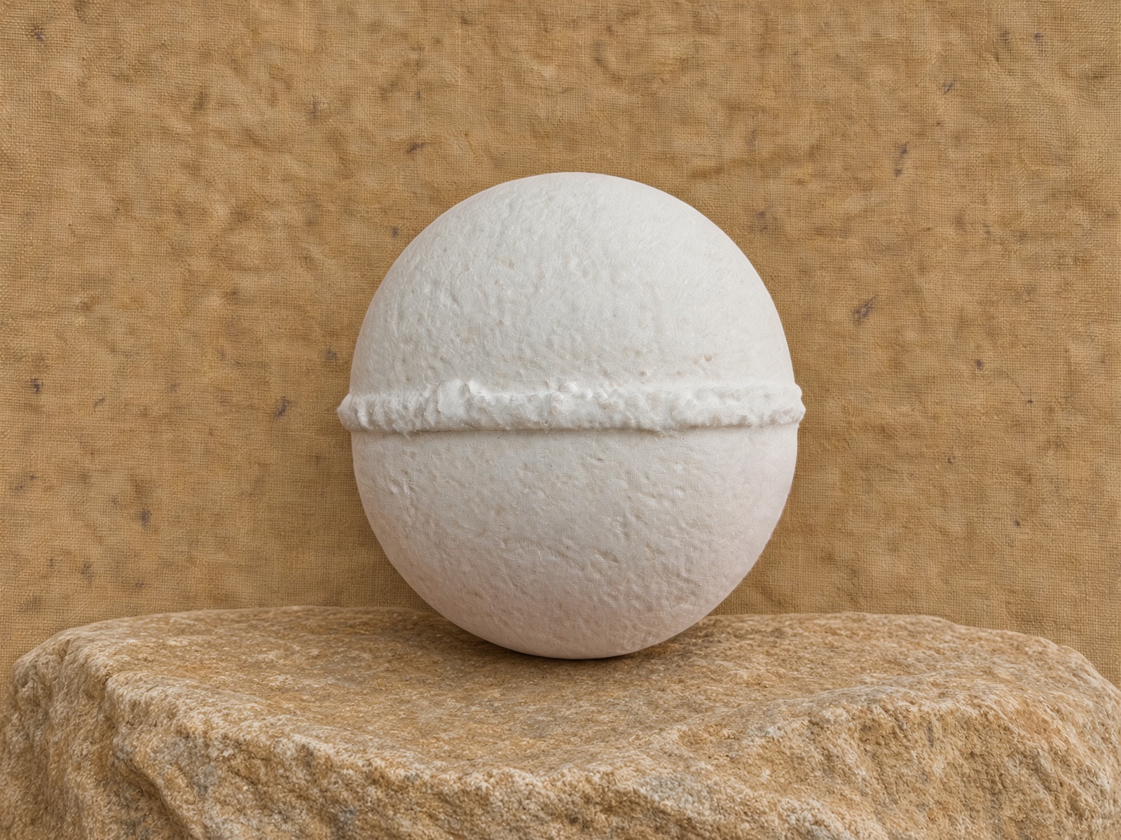 ce orb on fabricv19272026 ce orb on fabricv19272026