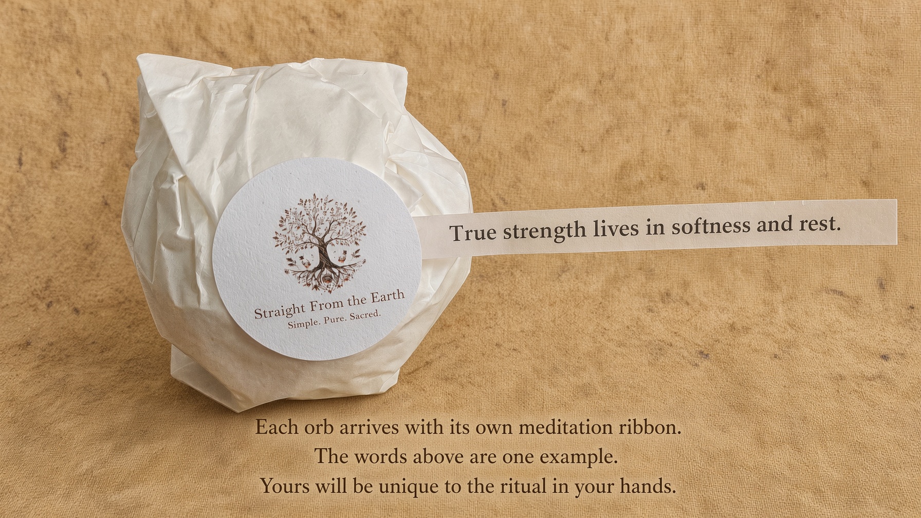 ce with fabric and meditation 09272026 ce with fabric and meditation 09272026