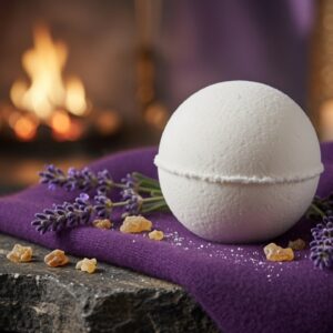 cashmere embrace orb image v1