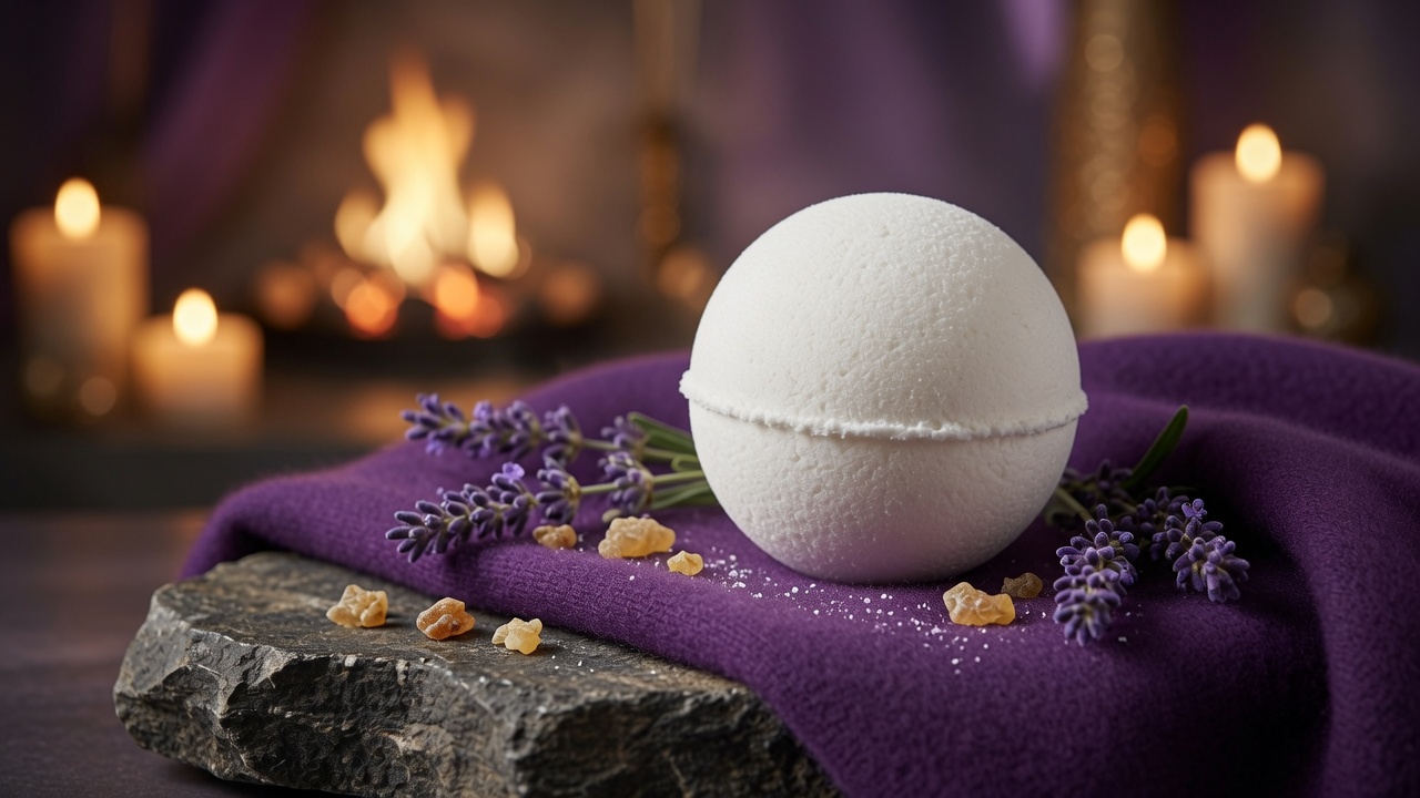 cashmere embrace orb image v1 cashmere embrace orb image v1