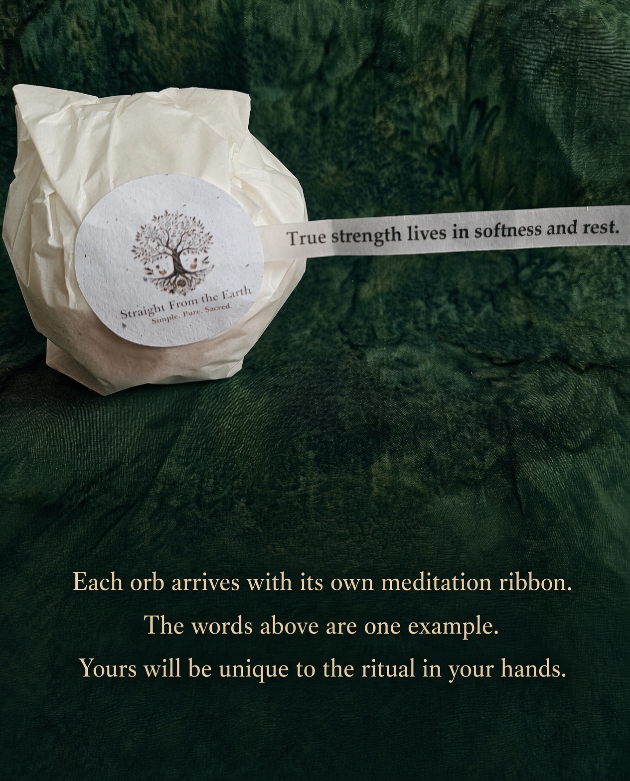 hsf orb with meditation v12272026 hsf orb with meditation v12272026