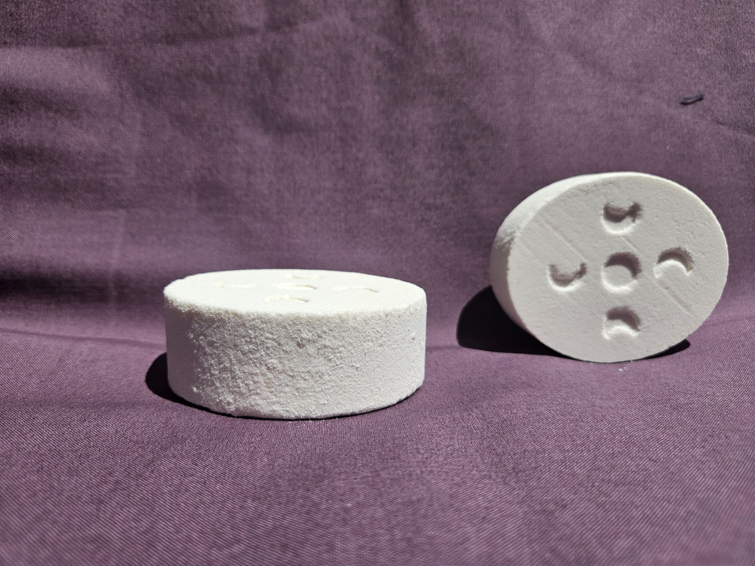 incense of the gods product photo v1 incense of the gods product photo v1