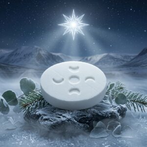 arctic star image v1