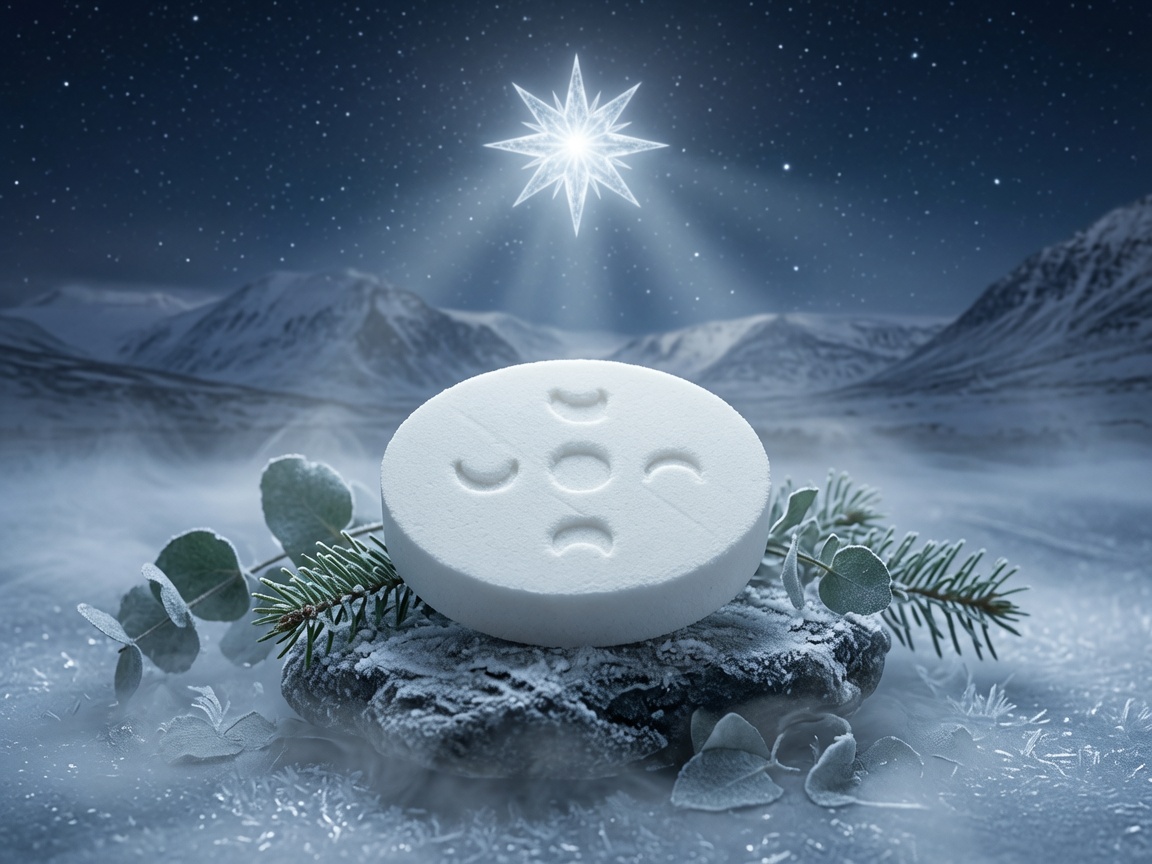arctic star image v1 arctic star image v1