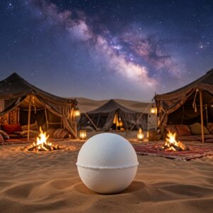 bedouin dream photo v3