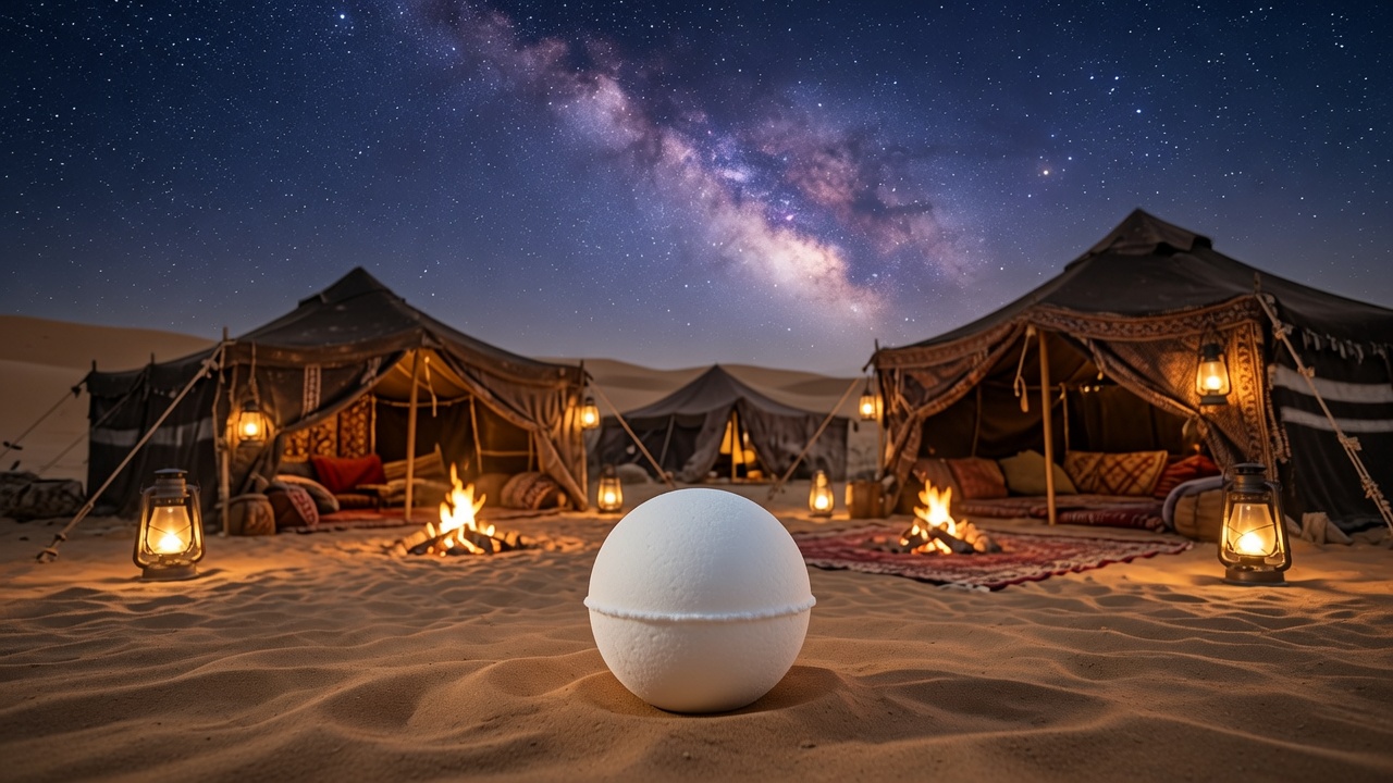 bedouin dream photo v3 bedouin dream photo v3