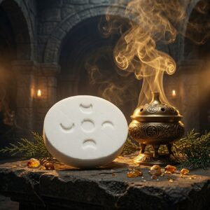 incense of the gods image v2