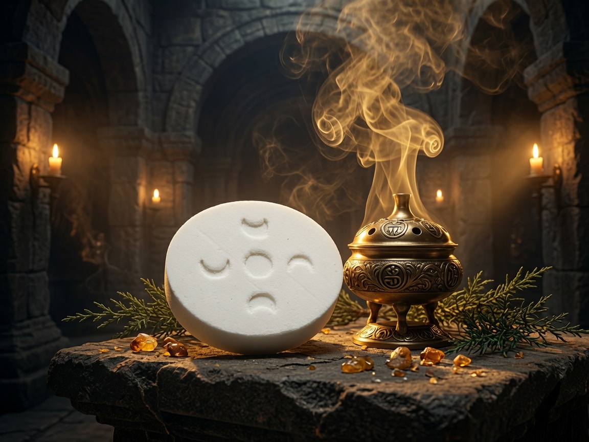 incense of the gods image v2