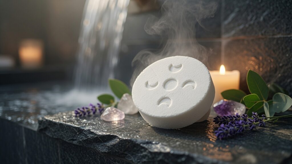 meditative mists product image v3