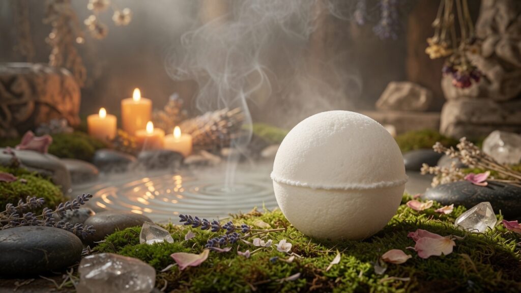 ritual bath orb image v1