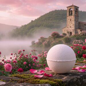 rose of avalon image v2