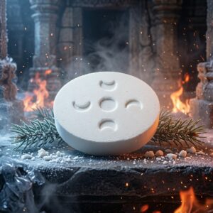 temple of frost & flame image v1