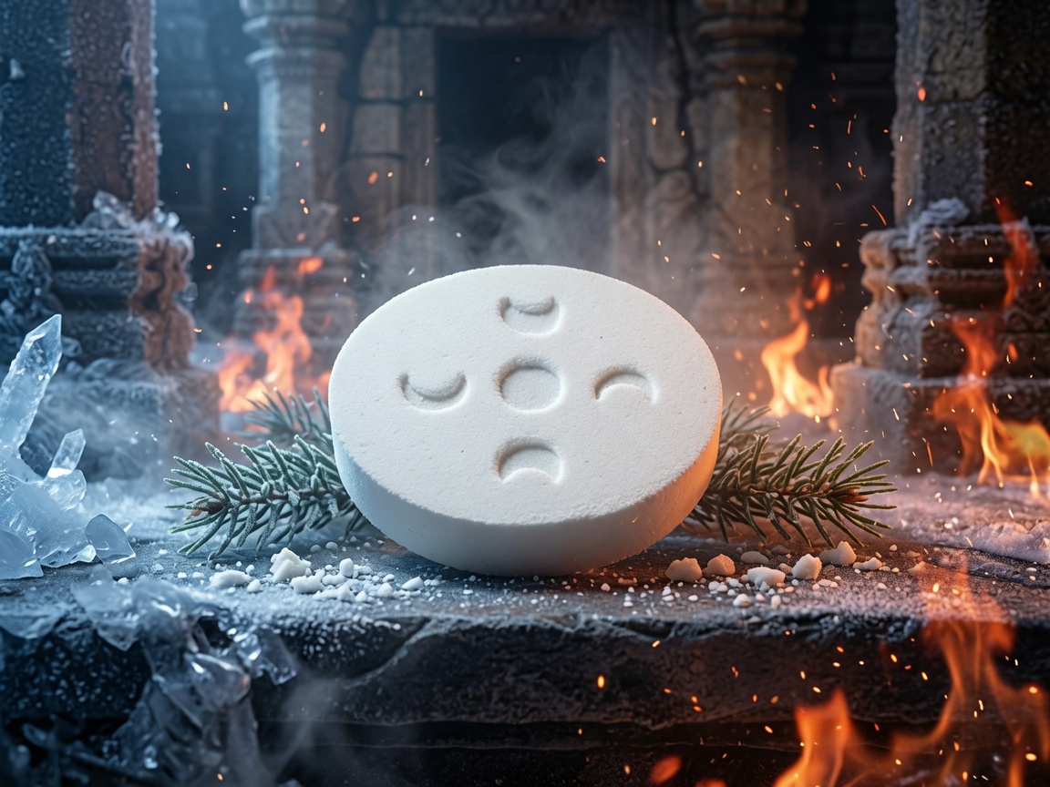 temple of frost & flame image v1 temple of frost & flame image v1