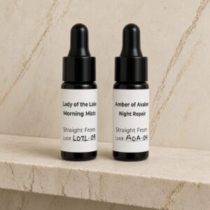 lady & amber 5ml with label 2