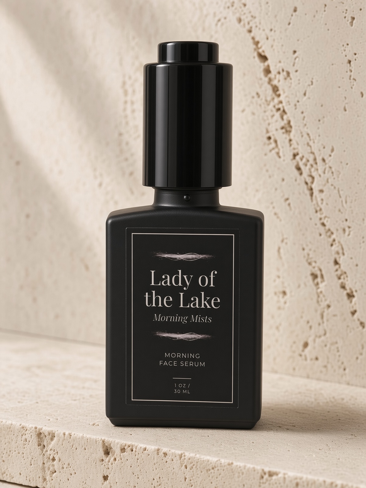 lady optimized 2 lady optimized 2